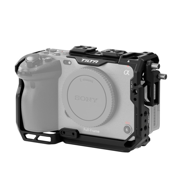 TILTA FX3 FX30 Cage for Sony FX3 FX30 Full Camera
