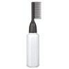 Comair Application Bottle with Comb Pack (x)