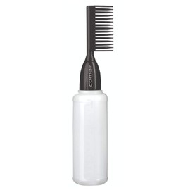 Comair Application Bottle with Comb Pack (x)
