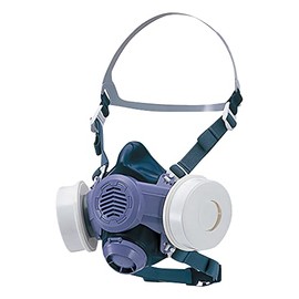 sige Pine Replacement Type 防zin Mask dr88sft4 m