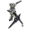 Kamen Rider Zero One RKF Kamen Rider Zero One Metal