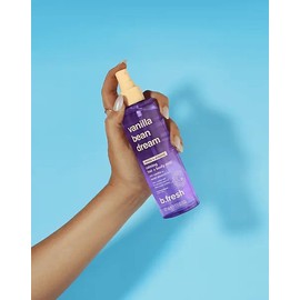 B.fresh Vanilla Bean Dream