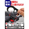 AllBright Brake Lock, Front Parking Brake, Parking Maintenance, Bike, Motorcycle,