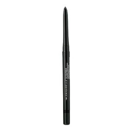 Annabelle Retractable Eyeliner, Granite, Rich & Creamy Texture, Intense Colour, Waterproof Formula, 12H Long-Lasting, Easy-To-Apply, Cruelty-Free, 0.34 g