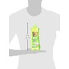 ANIMAL PLANET Shampoo Citrus 610ML