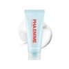 (Cell Fusion C) PHA Enzyme Pore Cleansing Foam 5.1 fl