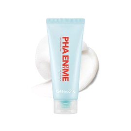 (Cell Fusion C) PHA Enzyme Pore Cleansing Foam 5.1 fl oz (150 ml)