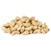 Organic Pantry Raw Cashews 150g
