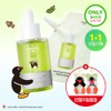 mommycare [Pingu Edition] mommycare Sea Grape Pore Lifting Retinol Ampoule