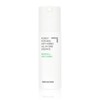 Innisfree Forest For Men All-in-One Essence (Anti-Aging) 100mL / 포레스트 포맨 올인원 에센스(안티에이징) 100mL