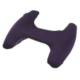 サポートクッション HV-WF001-05(ﾈｯｸ)