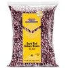 Rani Red Kidney Beans, Dark 32oz (2lbs) 908g ~ All