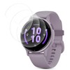 Garmin Vivoactive 5 Film for Garmin Vivoactive 5 [Flexible TPU