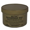 Gold Label Waterproof Wax For Re-Proofing Wax Cotton Clothing &