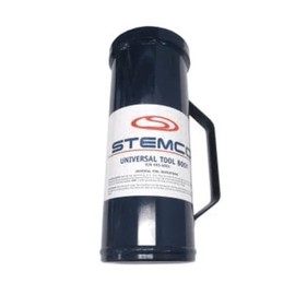 Stemco Genuine Seal Tool - 555-0001