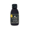 Zanilli Mexican Vanilla Extract - 4.2fl oz - Pure Vanilla