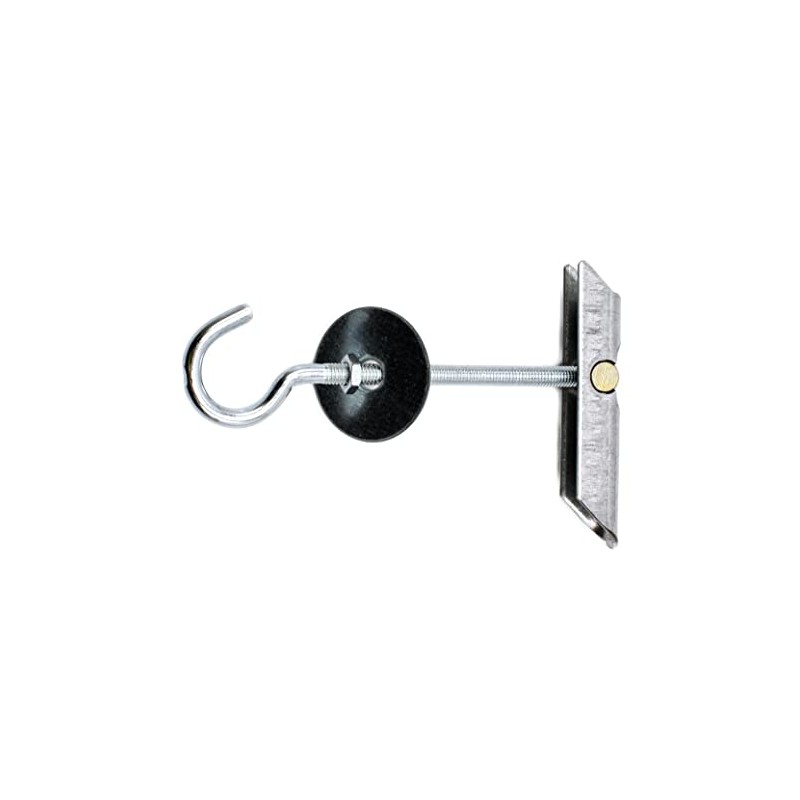 Würth DBL-(W-KDH)-60 Toggle Fixing M5 x 100 Pack of 5