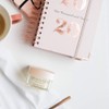 atashi Beauty Gift Chest Intensive Moisturising Cream + Firming Lifting