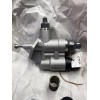 Dcec HVLP Spring & DCEC Cummins 30mm Lift Pump &