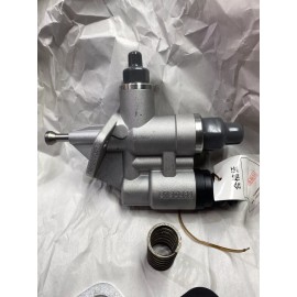 Dcec HVLP Spring & DCEC Cummins 30mm Lift Pump & 2 Gaskets 91-93 5.9L Diesel