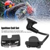 Ignition Coil Replacement Set Gardening Tool Accessories Fit for Husqvarna