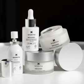 Sesderma Mesoses Sérum liposomado prevención y reparación de los signos de envejecimiento 30ml                                                        