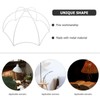 Lamp Shades for Table Lamps Wire Lamp Shade Frame Clip