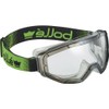 Volley Safety GLOBEN 11W Goggles