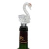 pont du monde Wine Stopper, Wine Cap, Cork, Carbonated Keeper,