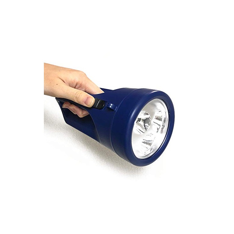 yf-102k powerful light