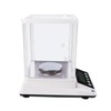 U.S. Solid 0.001 g Precision Balance - 210 g x