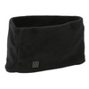 Heated Scarf Soft Polyester Electric Heating Scarf USB Powered 3