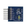 DIGILENT 410 286 EASY Ambient Light Sensor