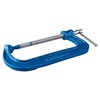 Amtech D0400 150mm (6") G-clamp