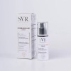 Svr Hydracid C20 Crema 30ml