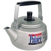 Hokuriku Aluminum Kettle Palace HP34-Y1070