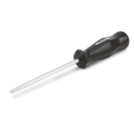 MATADOR Screwdriver with Impact CAP 8 x 150 MM 0652 1280