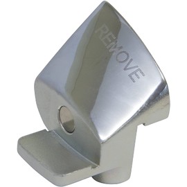 Stretch Belt Removal Tool