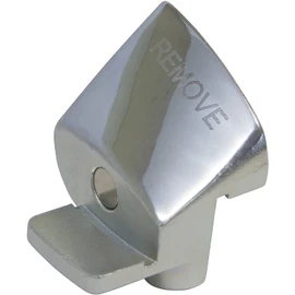 Stretch Belt Removal Tool