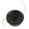 Nicoone Trimmer Head Replacement for Homelite ST155 ST165 ST175 ST285,
