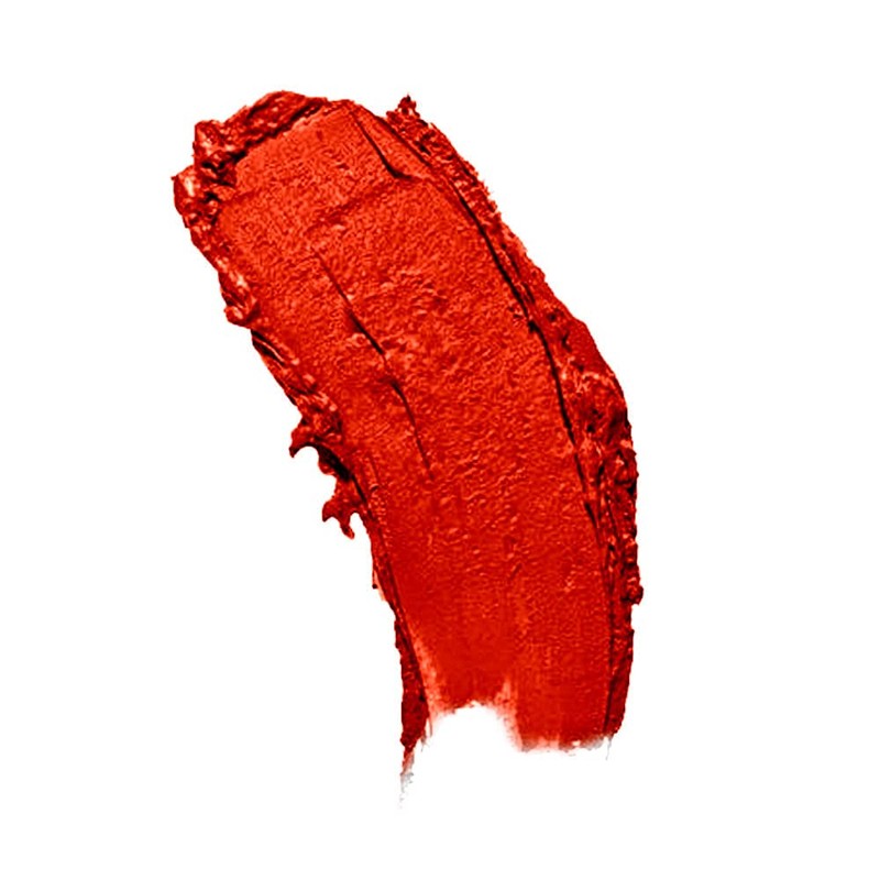 REVLON Super Lustrous Mate Lipstick No. 053 So Lit!