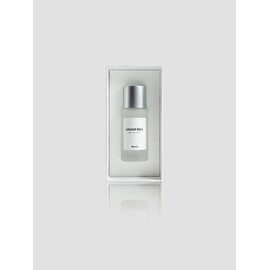 Eau de Parfum Ginger Belle / 오 드 퍼퓸 진저 벨