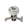 Pitch-Key Pitch Key PK-01 Preset Alternative Tunings for Guitar/Change Tuning