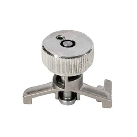 Pitch-Key Pitch Key PK-01 Preset Alternative Tunings for Guitar/Change Tuning with One Touch!