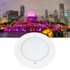 Underwater LED Swimming Pool Light DC12V 25W 360 LEDs IP68