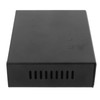 Multi Channel DIN DO to RS485 Module 4 Way AC