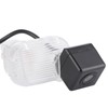 Car Parking Camera CCD High Definition 170° IP67 Waterproof Vehicle