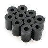 Design61 10x Spacer Sleeves Washers L 20 mm x Diameter