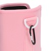 Water Bottle Sleeve Stylish Heat Insulation Neoprene Water Bottle Cover