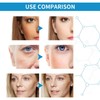 ARCHIDATE Smooth Skin Moisturising Face Serum Skin Care Set